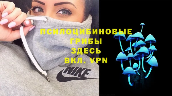 COCAINE Алексеевка